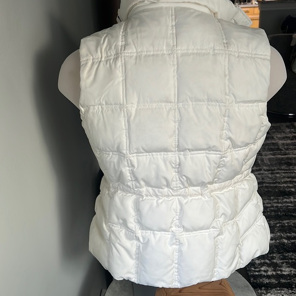 Esprit vest - Picture 3 of 7